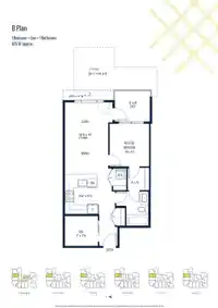 211 10778 138 STREET - thumbnail 24
