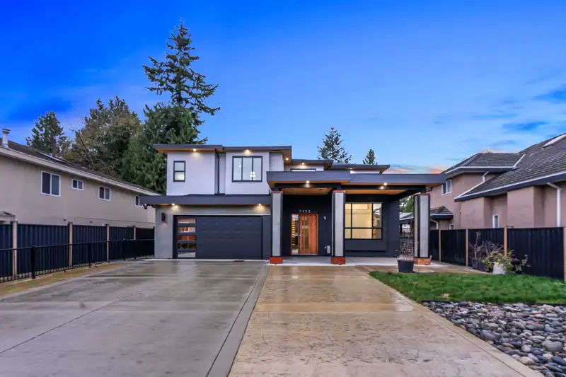 7125 130 STREET - photo 1 of 37