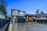 7125 130 STREET - thumbnail 2