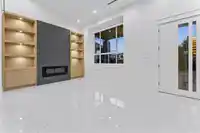 7125 130 STREET - thumbnail 13