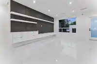 7125 130 STREET - thumbnail 14