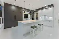 7125 130 STREET - thumbnail 16