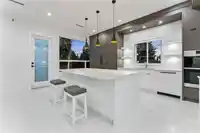 7125 130 STREET - thumbnail 17