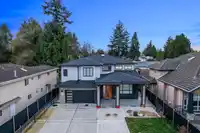 7125 130 STREET - thumbnail 3