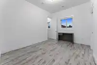 7125 130 STREET - thumbnail 33