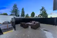 7125 130 STREET - thumbnail 34