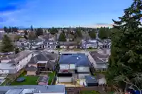 7125 130 STREET - thumbnail 35