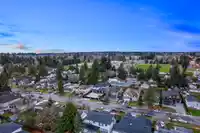 7125 130 STREET - thumbnail 37