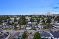 7125 130 STREET - thumbnail 5