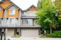 1 16772 61 AVENUE - thumbnail 1