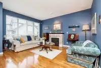1 16772 61 AVENUE - thumbnail 2