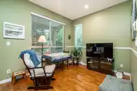 1 16772 61 AVENUE - thumbnail 11