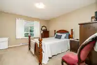 1 16772 61 AVENUE - thumbnail 12