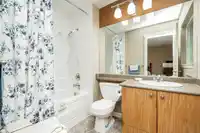 1 16772 61 AVENUE - thumbnail 14