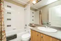 1 16772 61 AVENUE - thumbnail 18