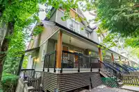 1 16772 61 AVENUE - thumbnail 23