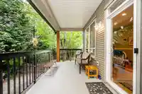 1 16772 61 AVENUE - thumbnail 24