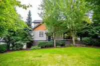 1 16772 61 AVENUE - thumbnail 26