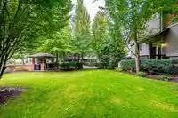 1 16772 61 AVENUE - thumbnail 27