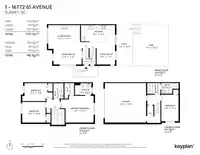 1 16772 61 AVENUE - thumbnail 29