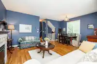 1 16772 61 AVENUE - thumbnail 5