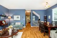 1 16772 61 AVENUE - thumbnail 6