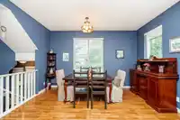 1 16772 61 AVENUE - thumbnail 7