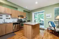 1 16772 61 AVENUE - thumbnail 8