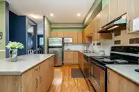 1 16772 61 AVENUE - thumbnail 10