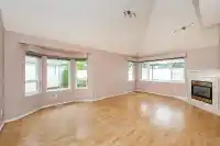 59 13918 58 AVENUE - thumbnail 2