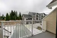 59 13918 58 AVENUE - thumbnail 12