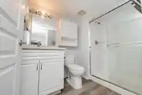 59 13918 58 AVENUE - thumbnail 21