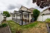 59 13918 58 AVENUE - thumbnail 25