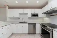 59 13918 58 AVENUE - thumbnail 6