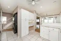 59 13918 58 AVENUE - thumbnail 8