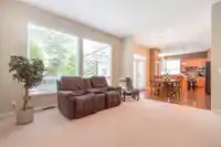 16869 78B AVENUE - thumbnail 11
