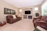 16869 78B AVENUE - thumbnail 13