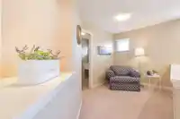 16869 78B AVENUE - thumbnail 14