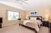 16869 78B AVENUE - thumbnail 15