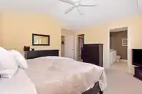 16869 78B AVENUE - thumbnail 16