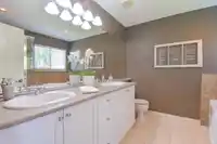 16869 78B AVENUE - thumbnail 17