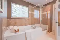 16869 78B AVENUE - thumbnail 18