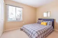 16869 78B AVENUE - thumbnail 20
