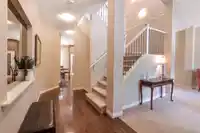 16869 78B AVENUE - thumbnail 3