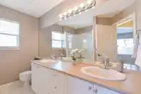 16869 78B AVENUE - thumbnail 21