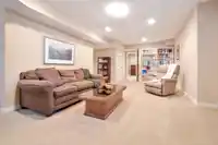 16869 78B AVENUE - thumbnail 22