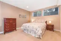 16869 78B AVENUE - thumbnail 23