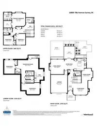 16869 78B AVENUE - thumbnail 29