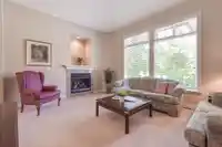 16869 78B AVENUE - thumbnail 4