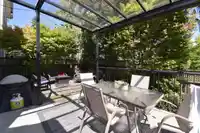 16869 78B AVENUE - thumbnail 31